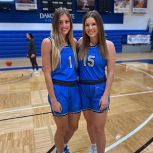 Meet your Posher, Lexi